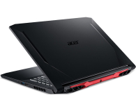 Acer Nitro 5 i5-10300H/16GB/512/W10 RTX2060 120Hz - 678687 - zdjęcie 3